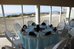  - Hallmark Resort Hotel Newport