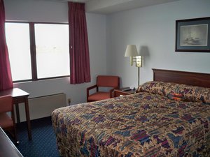 Clover Island Inn Kennewick Wa See Discounts - 