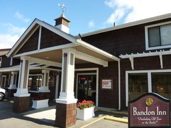  - Bandon Inn