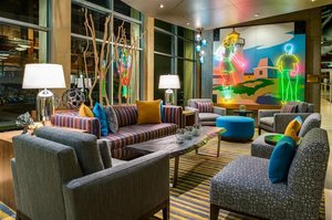 hotel seattle staypineapple watertown tripadvisor lobby wa