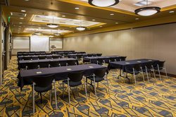  - Staypineapple Watertown Hotel Seattle - I-5, Exit 169