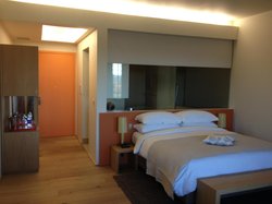  - Inn at Lenape Heights Golf Resort Ford City