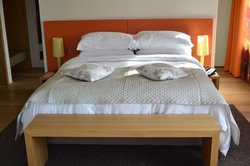  - Inn at Lenape Heights Golf Resort Ford City