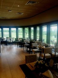  - Inn at Lenape Heights Golf Resort Ford City