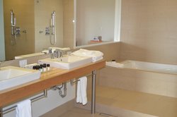  - Inn at Lenape Heights Golf Resort Ford City