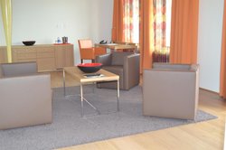  - Inn at Lenape Heights Golf Resort Ford City