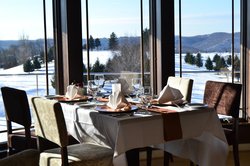  - Inn at Lenape Heights Golf Resort Ford City