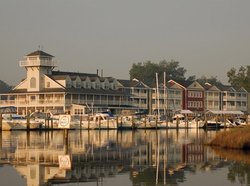  - Smithfield Station Inn