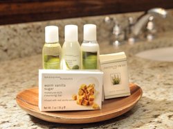  - Smithfield Station Inn