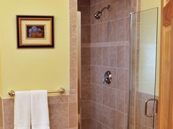  - Smithfield Station Inn