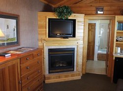  - Smithfield Station Inn