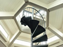  - Smithfield Station Inn