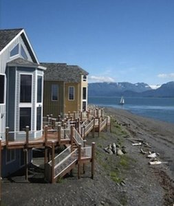 resort homer end lands tripadvisor exterior