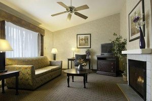grove pacific rosedale inn