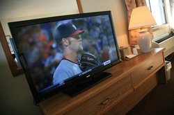  - New Victorian Inn & Suites Kearney