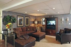  - Hope Hotel & Conference Center Dayton