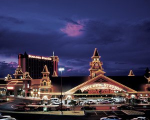boulder station casino casino