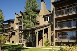  - Evergreen Condos Keystone