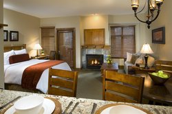  - Sundial Lodge Park City