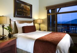  - Sundial Lodge Park City