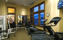  - Sundial Lodge Park City