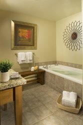  - Sundial Lodge Park City