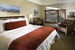  - Sundial Lodge Park City