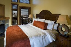  - Sundial Lodge Park City