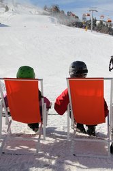  - Sundial Lodge Park City