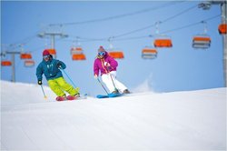  - Sundial Lodge Park City