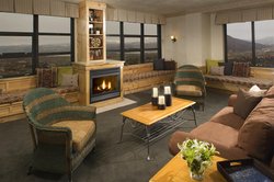  - Grand Summit Lodge Park City