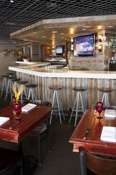  - Grand Summit Lodge Park City