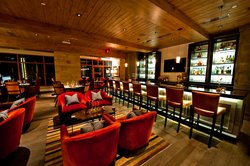  - Grand Summit Lodge Park City