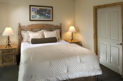  - Grand Summit Lodge Park City