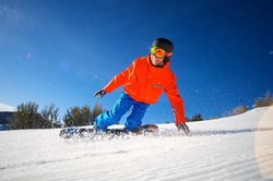  - Grand Summit Lodge Park City