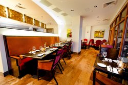  - Grand Summit Lodge Park City