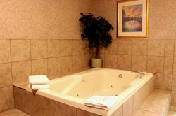  - Alpine Motel Kamloops