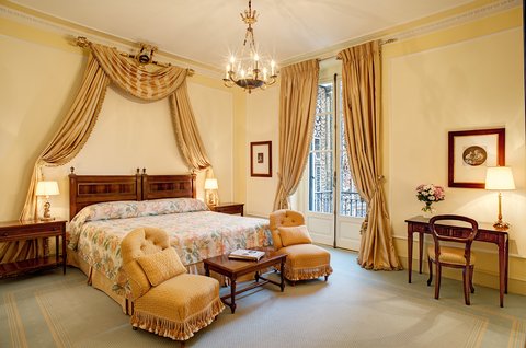 VILLA D ESTE - Photo 22