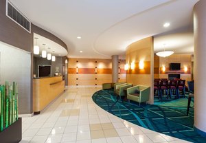 Springhill Suites By Marriott Mooresville Nc See S Exterior View Springhill Suites By Marriott Mooresville