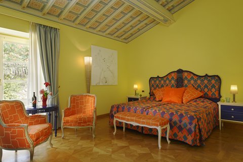 BYBLOS ART HOTEL VILLA AMISTA - Photo 44