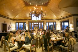  - Little Nell Hotel Aspen