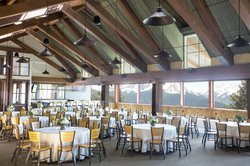  - Little Nell Hotel Aspen