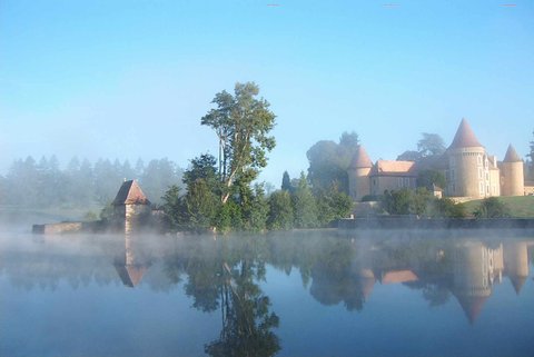 DOMAINE DES ETANGS - Photo 71