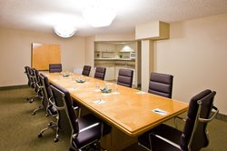  - Holiday Inn & Suites Universal Studios Orlando - I-4, Exit 75B