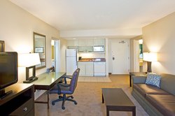  - Holiday Inn & Suites Universal Studios Orlando - I-4, Exit 75B