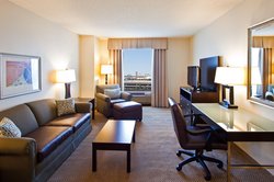  - Holiday Inn & Suites Universal Studios Orlando - I-4, Exit 75B