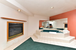  - Americas Best Value Inn Springerville