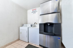 - Americas Best Value Inn Springerville