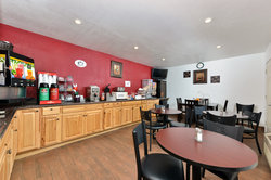  - Americas Best Value Inn Springerville