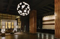  - Delano MGM Resort Las Vegas